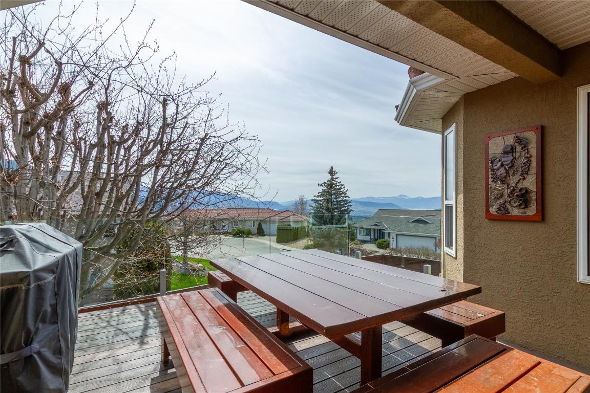 









335


Marmot

Court,
Vernon,




BC
V1B 2W8

