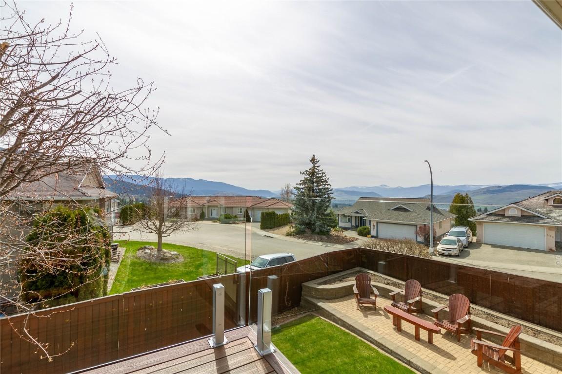 









335


Marmot

Court,
Vernon,




BC
V1B 2W8

