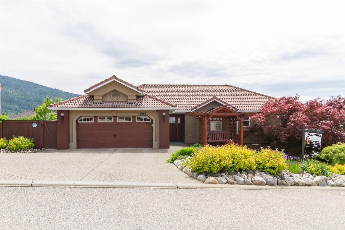 









335


Marmot

Court,
Vernon,




BC
V1B 2W8

