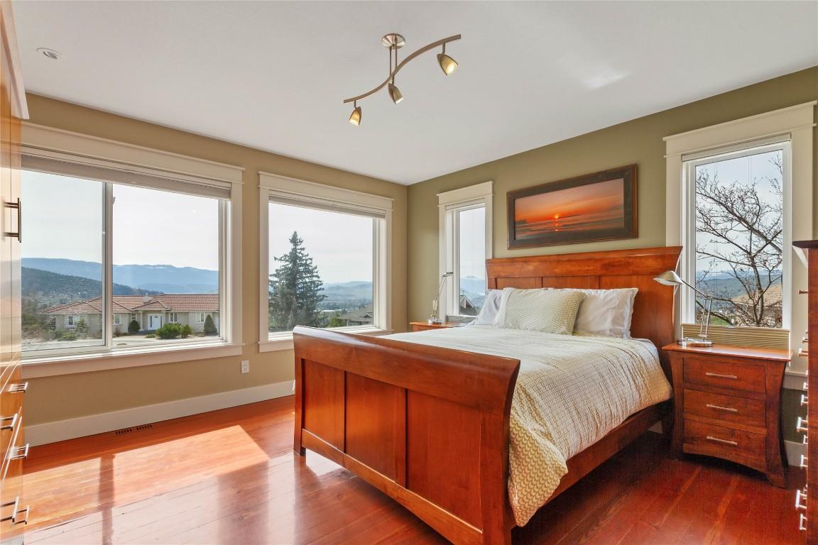 









335


Marmot

Court,
Vernon,




BC
V1B 2W8

