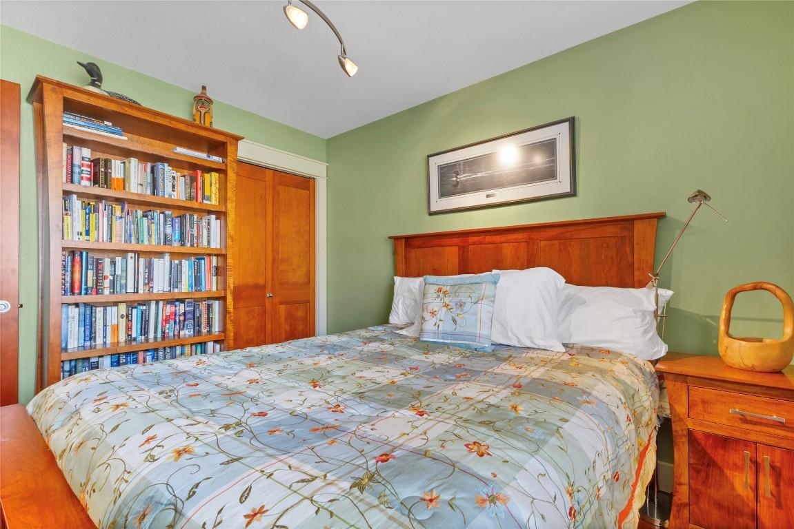 









335


Marmot

Court,
Vernon,




BC
V1B 2W8

