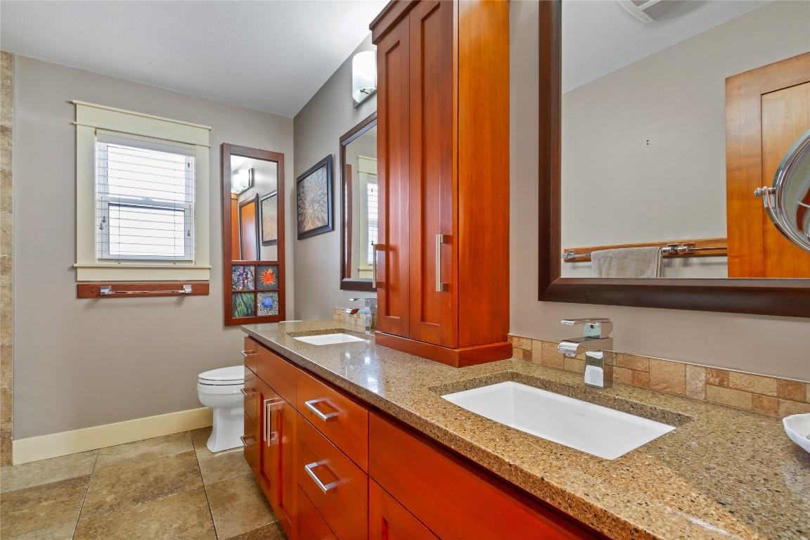 









335


Marmot

Court,
Vernon,




BC
V1B 2W8

