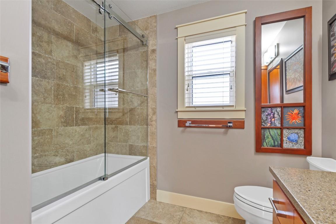 









335


Marmot

Court,
Vernon,




BC
V1B 2W8

