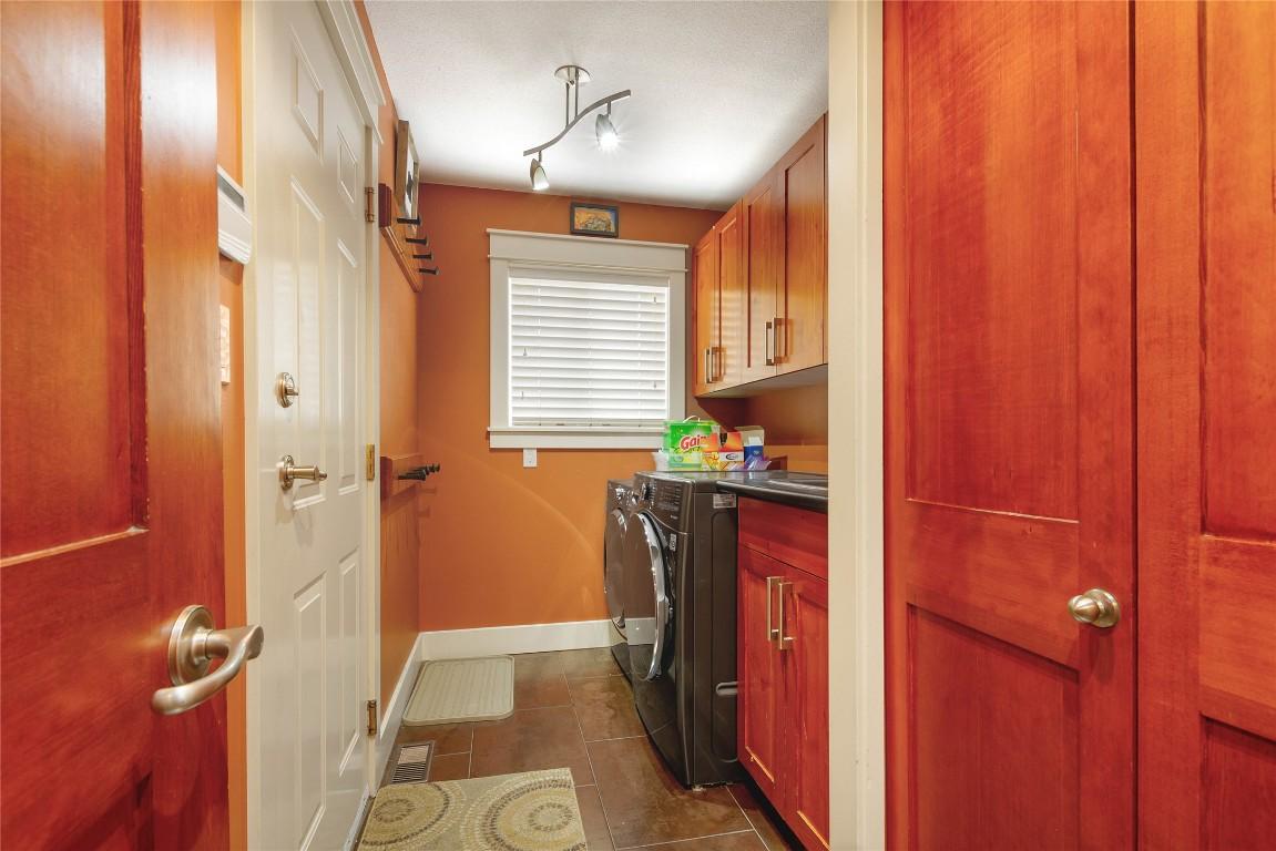 









335


Marmot

Court,
Vernon,




BC
V1B 2W8

