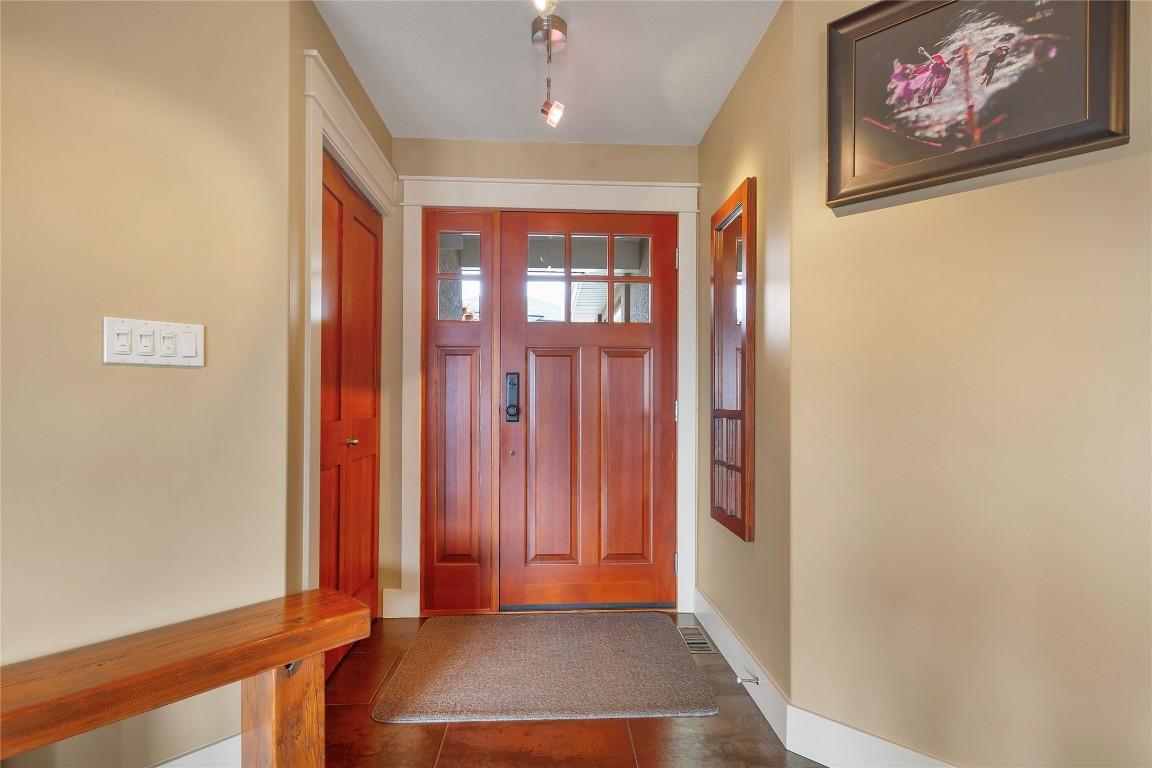 









335


Marmot

Court,
Vernon,




BC
V1B 2W8

