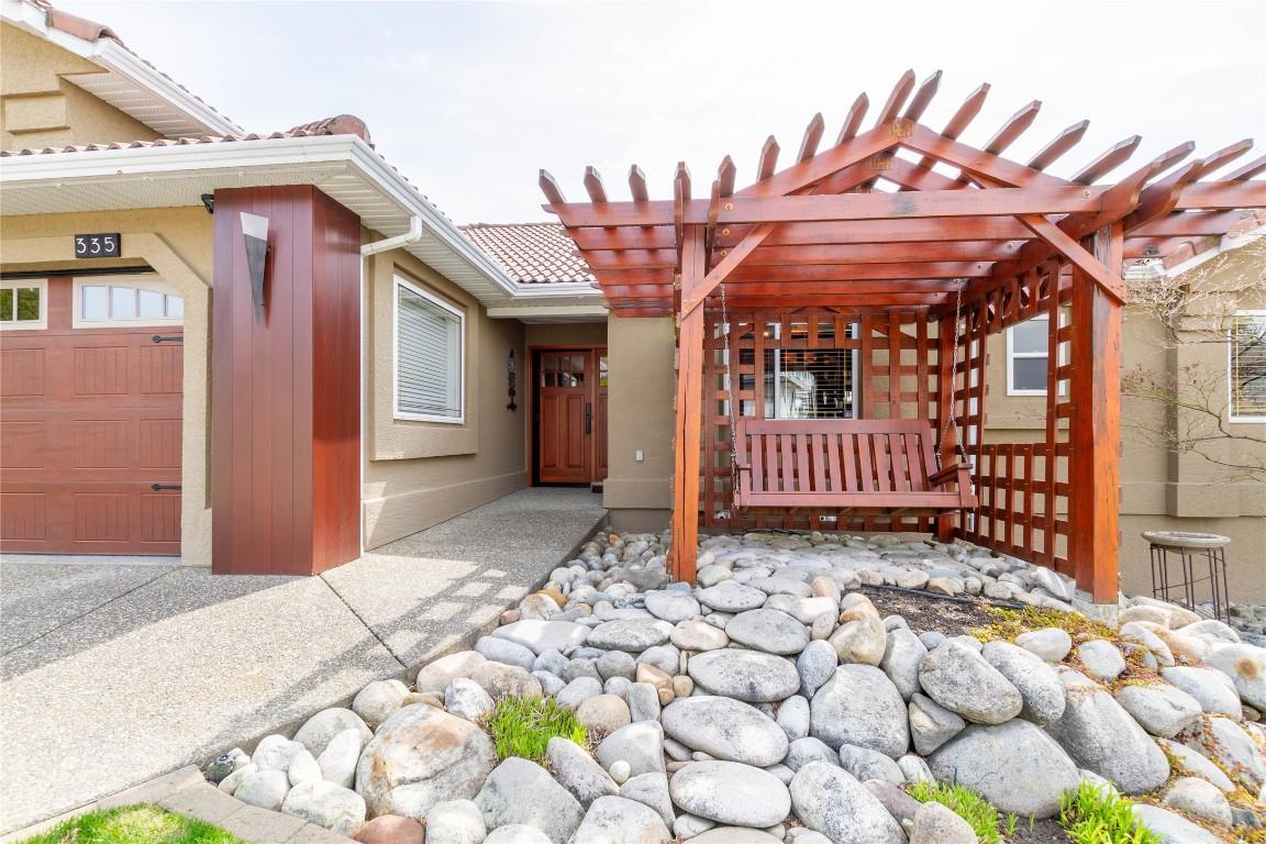 









335


Marmot

Court,
Vernon,




BC
V1B 2W8

