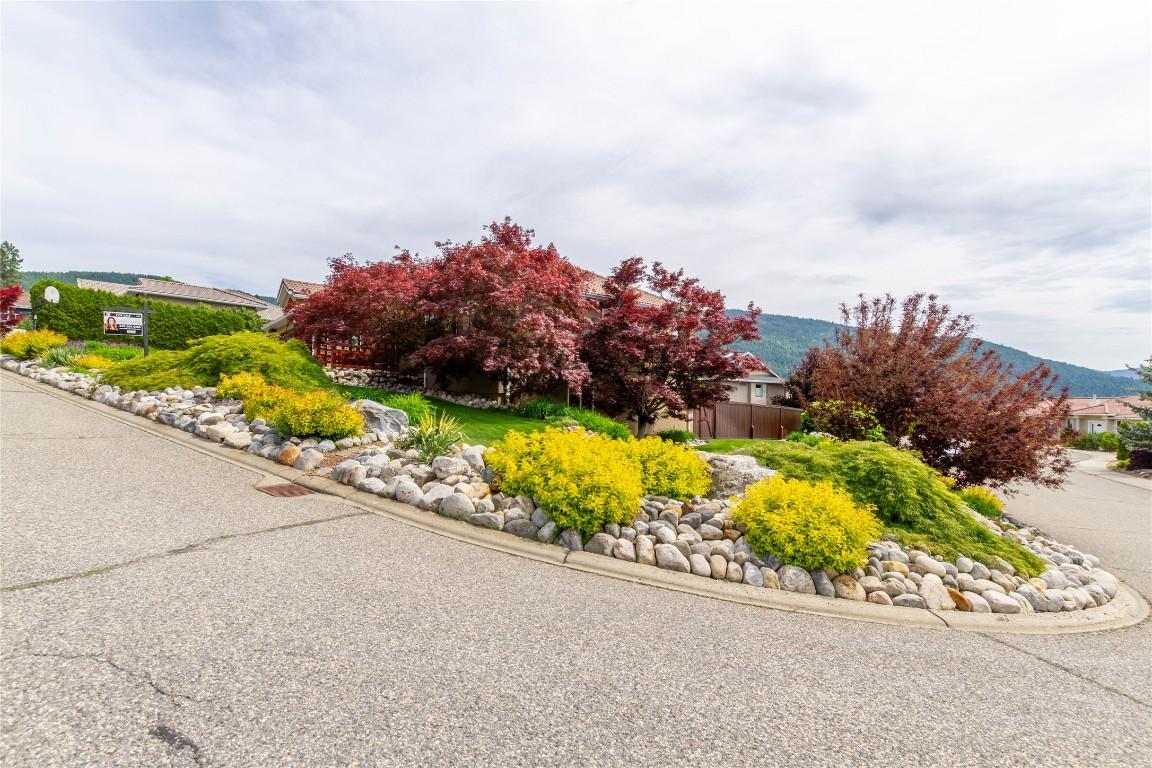 









335


Marmot

Court,
Vernon,




BC
V1B 2W8

