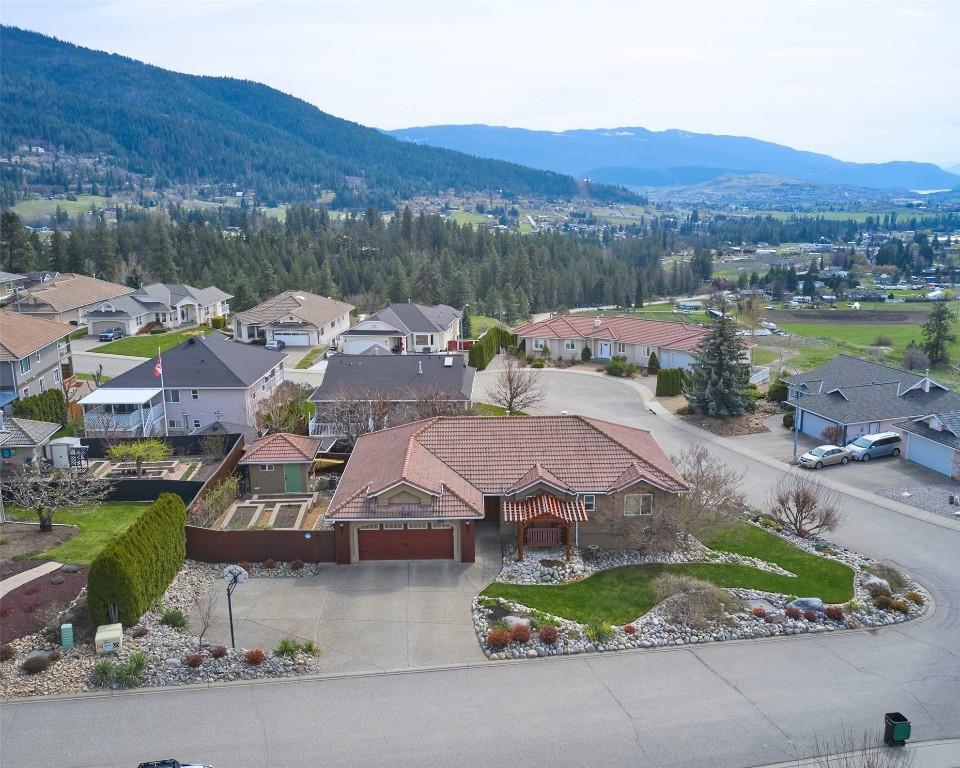 









335


Marmot

Court,
Vernon,




BC
V1B 2W8

