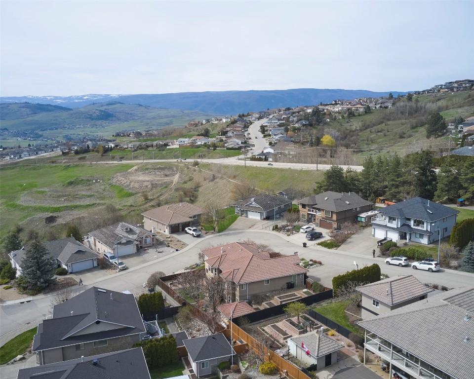 









335


Marmot

Court,
Vernon,




BC
V1B 2W8

