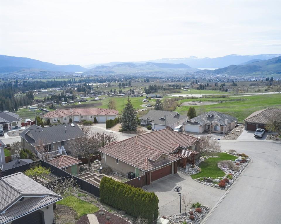 









335


Marmot

Court,
Vernon,




BC
V1B 2W8

