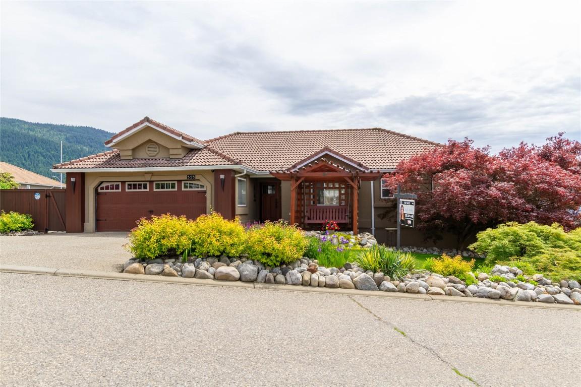 









335


Marmot

Court,
Vernon,




BC
V1B 2W8


