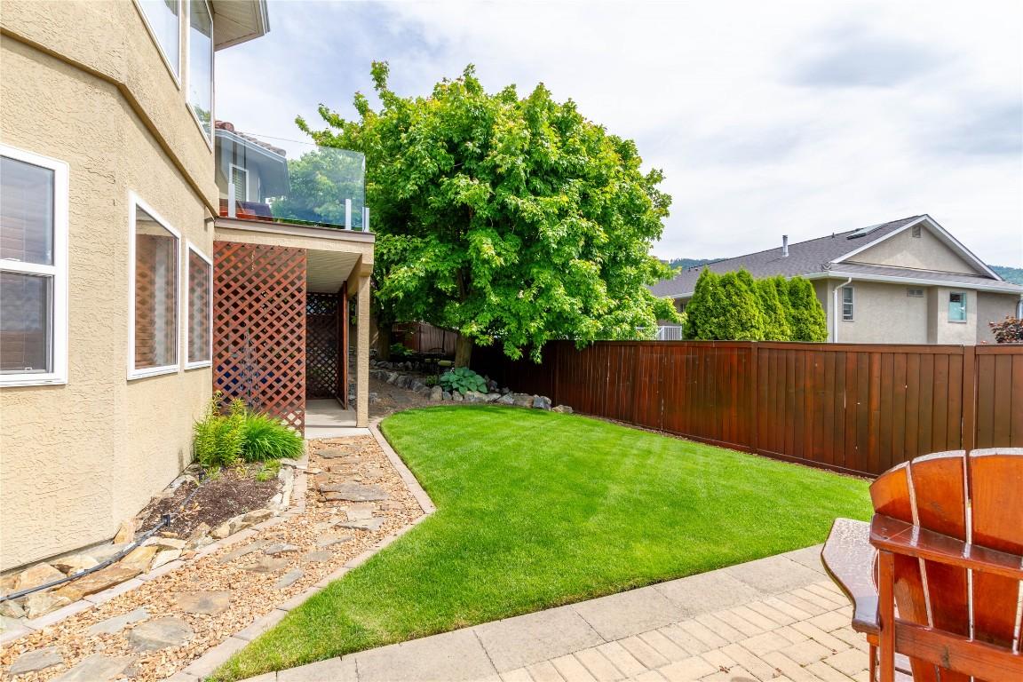 









335


Marmot

Court,
Vernon,




BC
V1B 2W8

