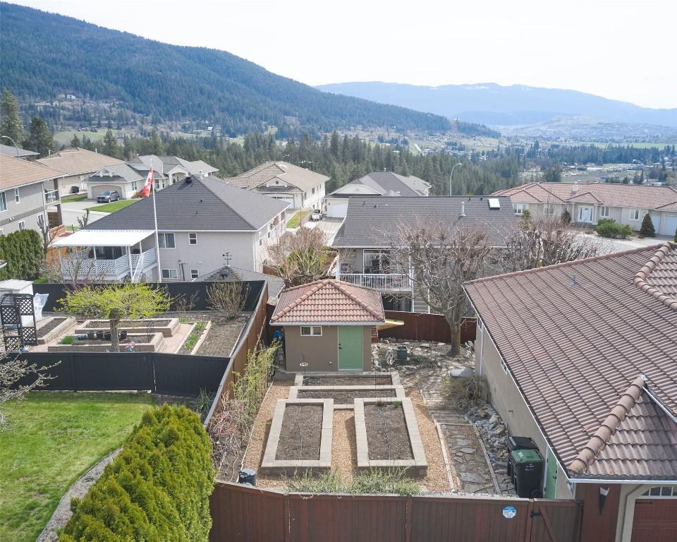 









335


Marmot

Court,
Vernon,




BC
V1B 2W8

