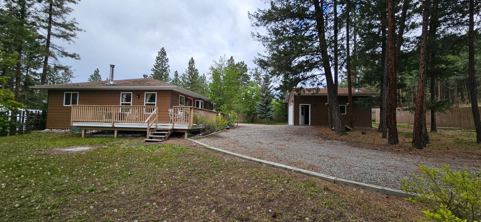 









4932


Aspen

Road,
Wasa,




BC
V0B 2K0

