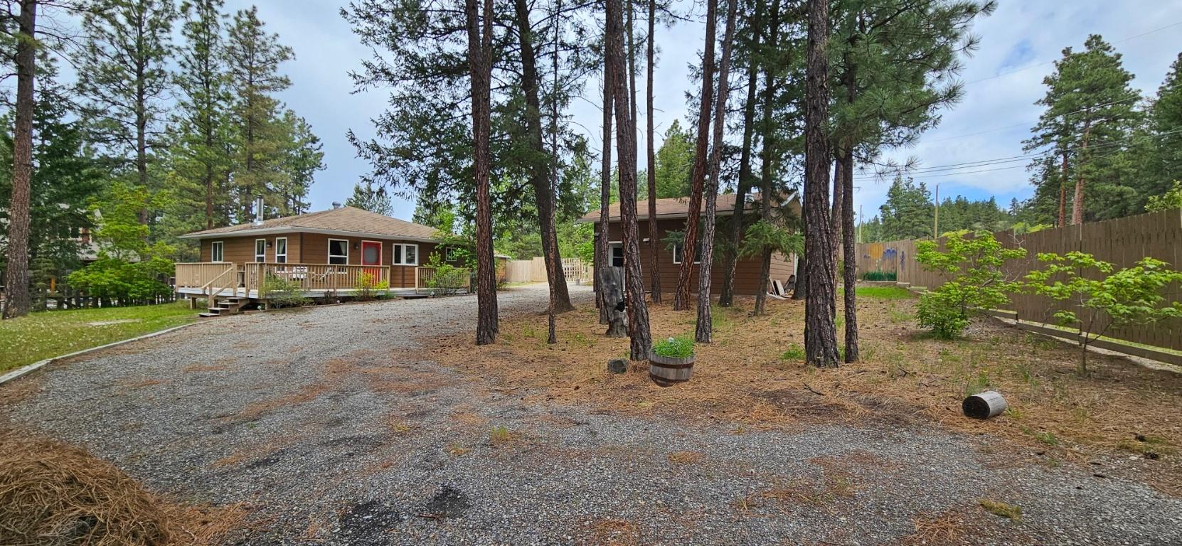 









4932


Aspen

Road,
Wasa,




BC
V0B 2K0

