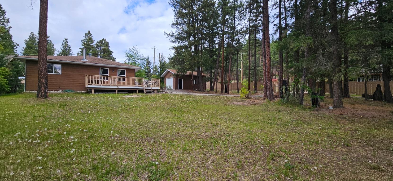 









4932


Aspen

Road,
Wasa,




BC
V0B 2K0

