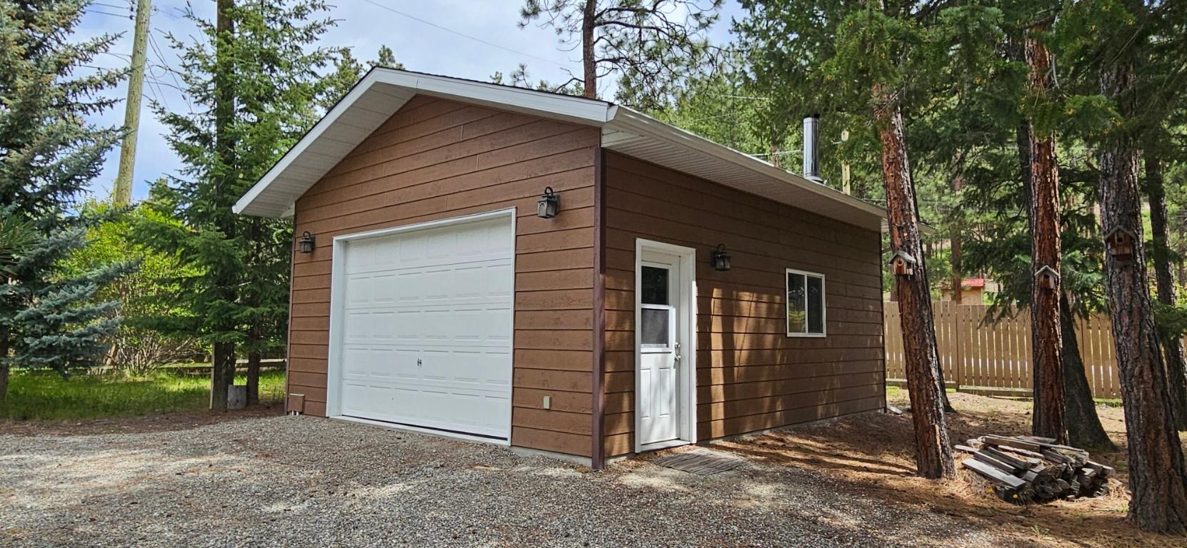 









4932


Aspen

Road,
Wasa,




BC
V0B 2K0


