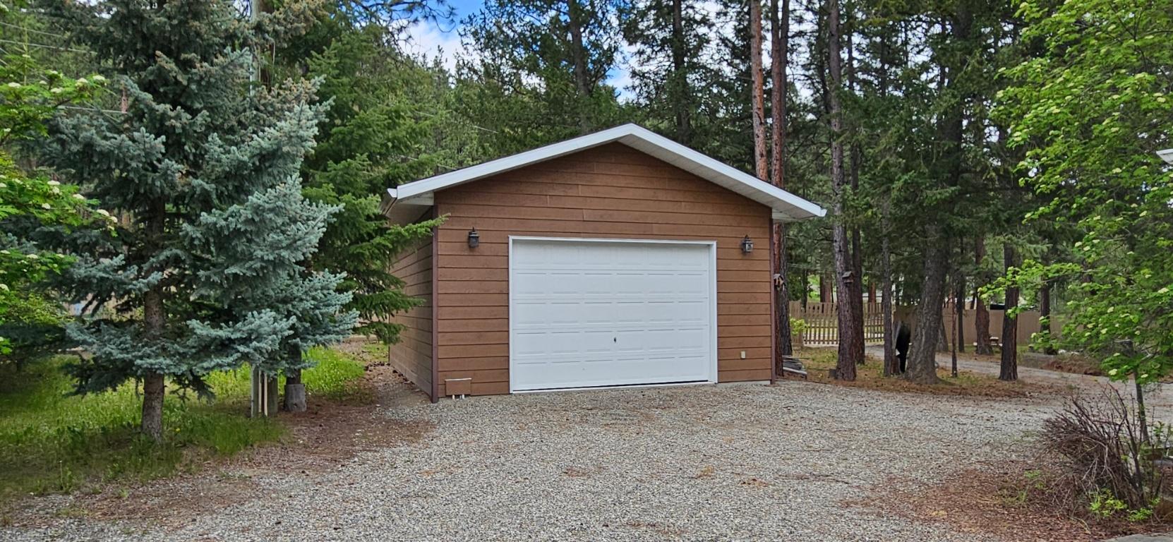 









4932


Aspen

Road,
Wasa,




BC
V0B 2K0

