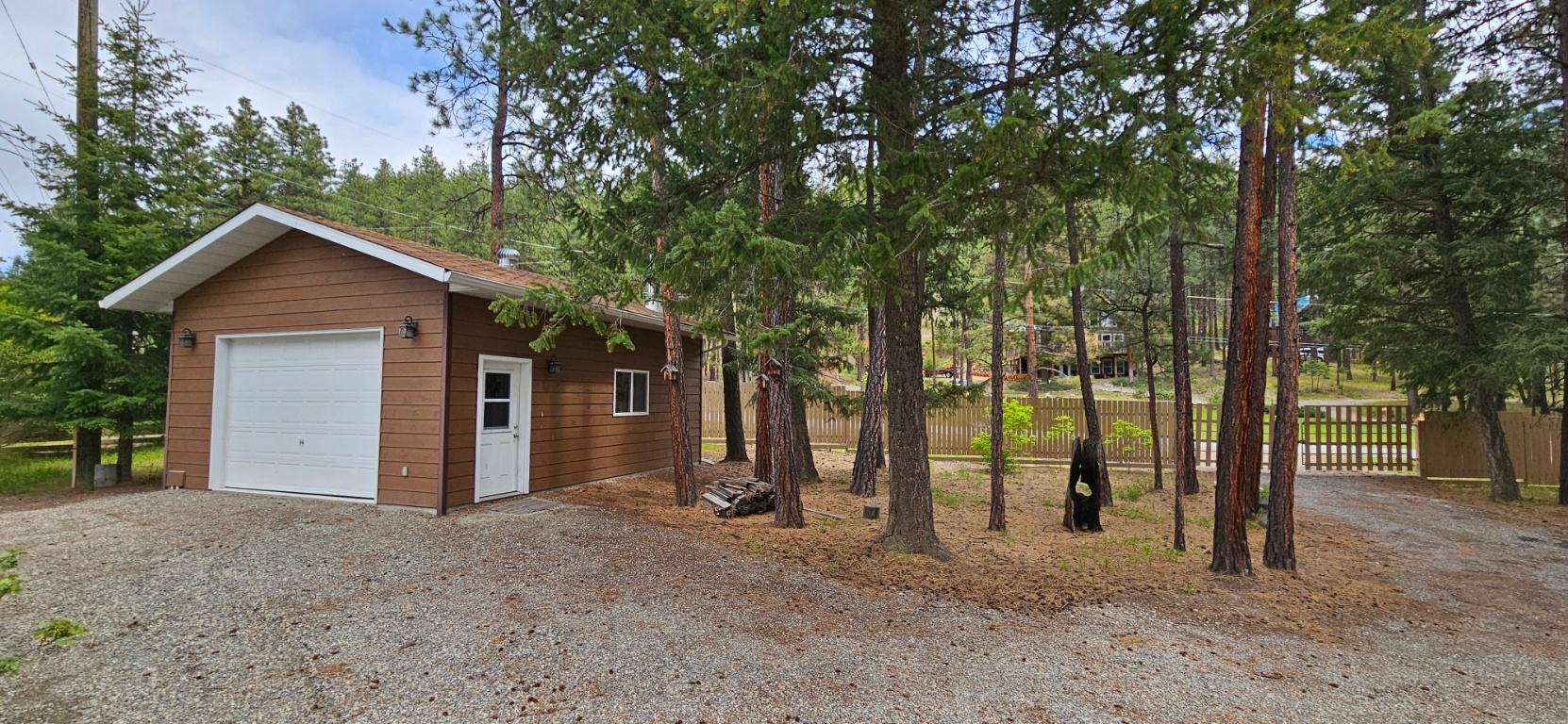 









4932


Aspen

Road,
Wasa,




BC
V0B 2K0

