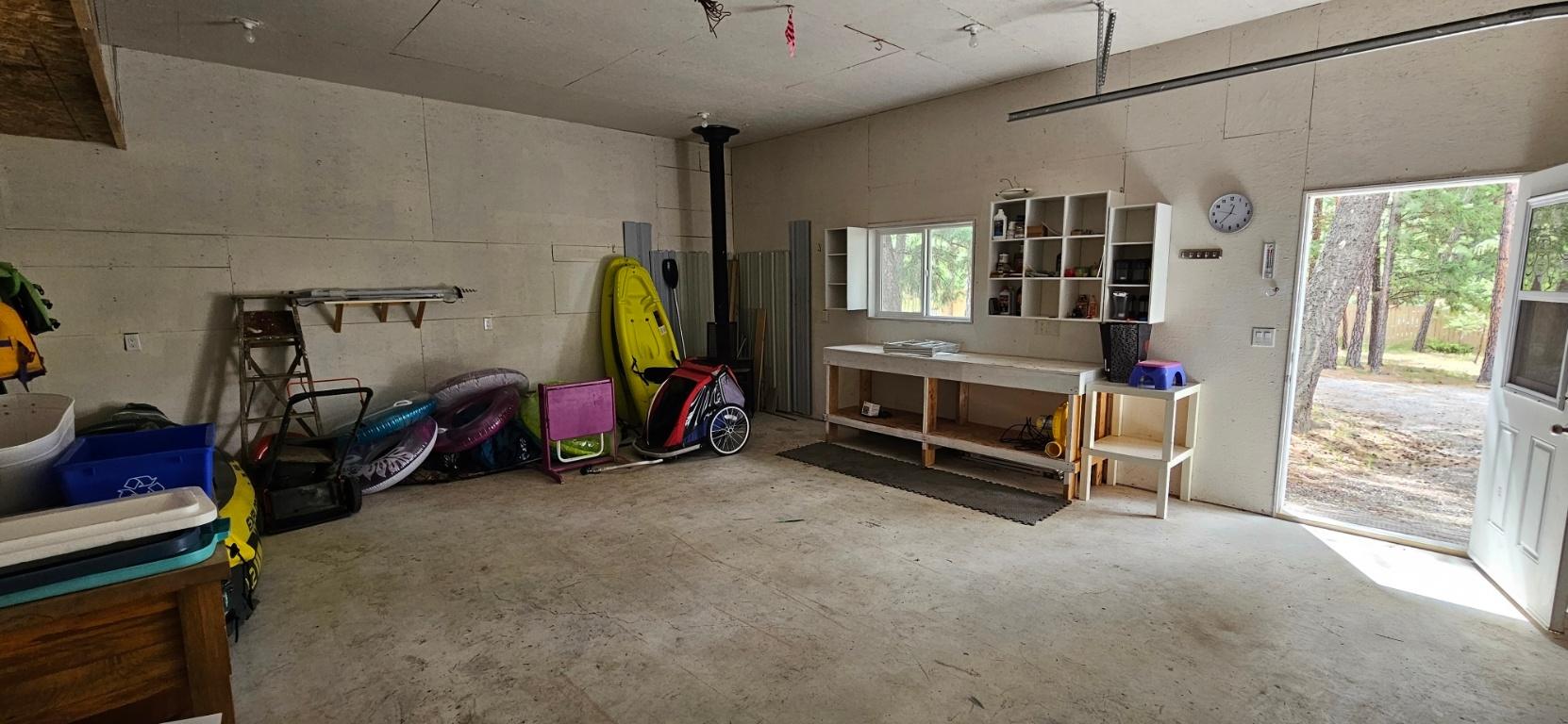 









4932


Aspen

Road,
Wasa,




BC
V0B 2K0

