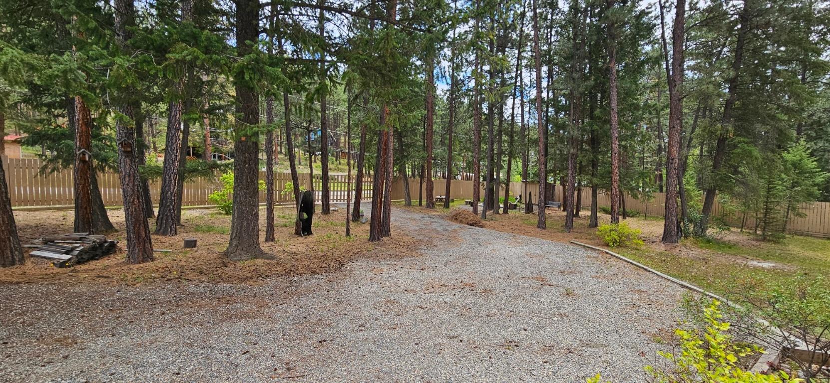 









4932


Aspen

Road,
Wasa,




BC
V0B 2K0

