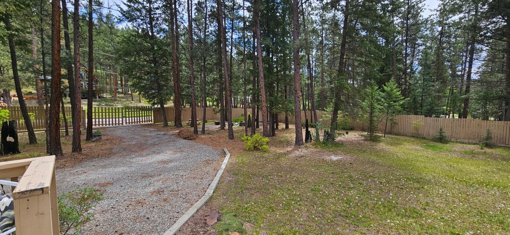 









4932


Aspen

Road,
Wasa,




BC
V0B 2K0

