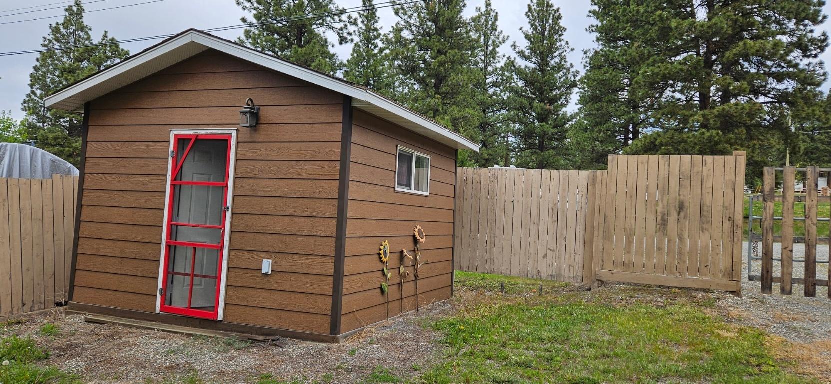 









4932


Aspen

Road,
Wasa,




BC
V0B 2K0

