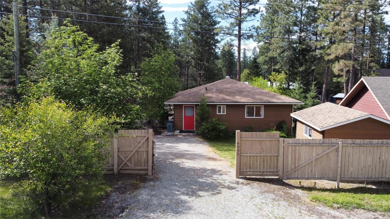 









4932


Aspen

Road,
Wasa,




BC
V0B 2K0

