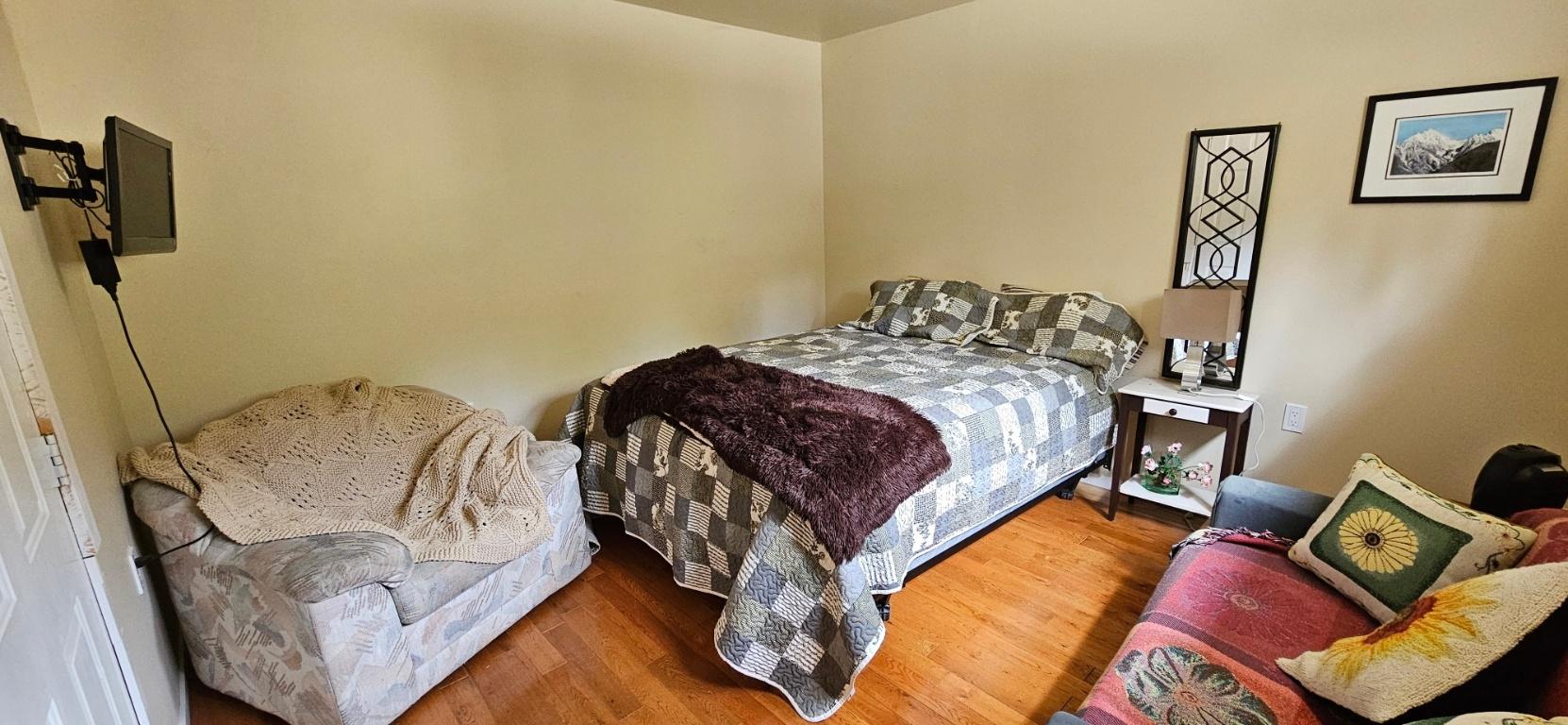 









4932


Aspen

Road,
Wasa,




BC
V0B 2K0

