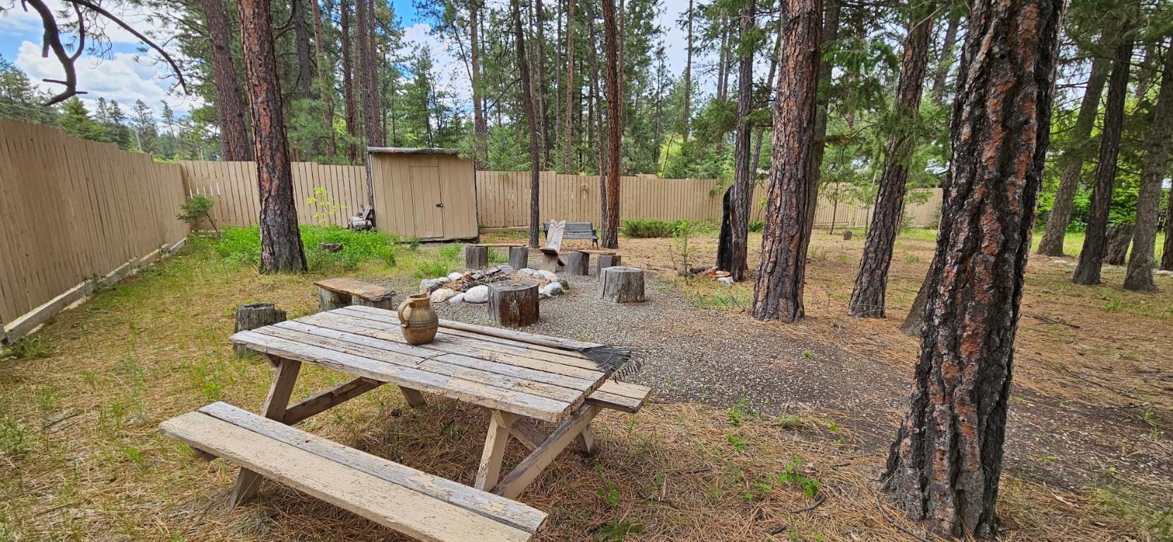 









4932


Aspen

Road,
Wasa,




BC
V0B 2K0

