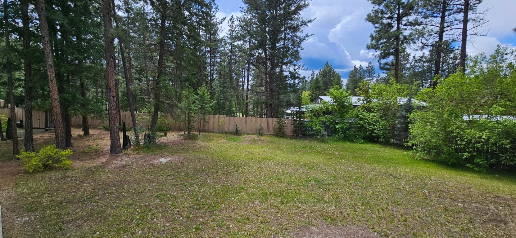 









4932


Aspen

Road,
Wasa,




BC
V0B 2K0


