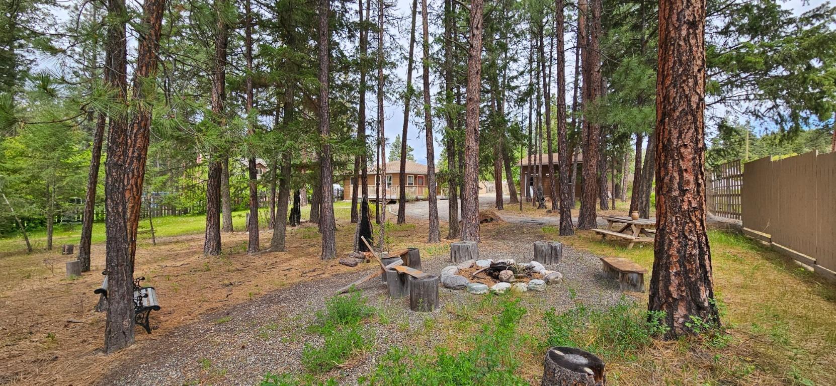 









4932


Aspen

Road,
Wasa,




BC
V0B 2K0


