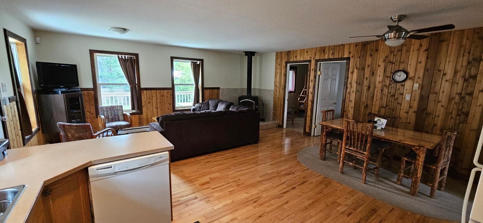 









4932


Aspen

Road,
Wasa,




BC
V0B 2K0

