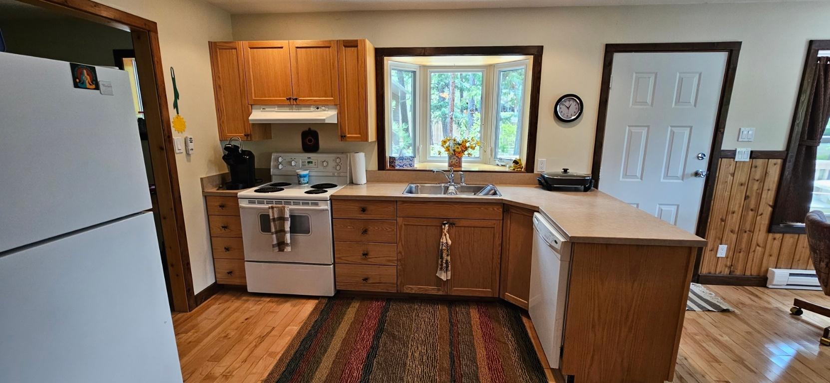 









4932


Aspen

Road,
Wasa,




BC
V0B 2K0

