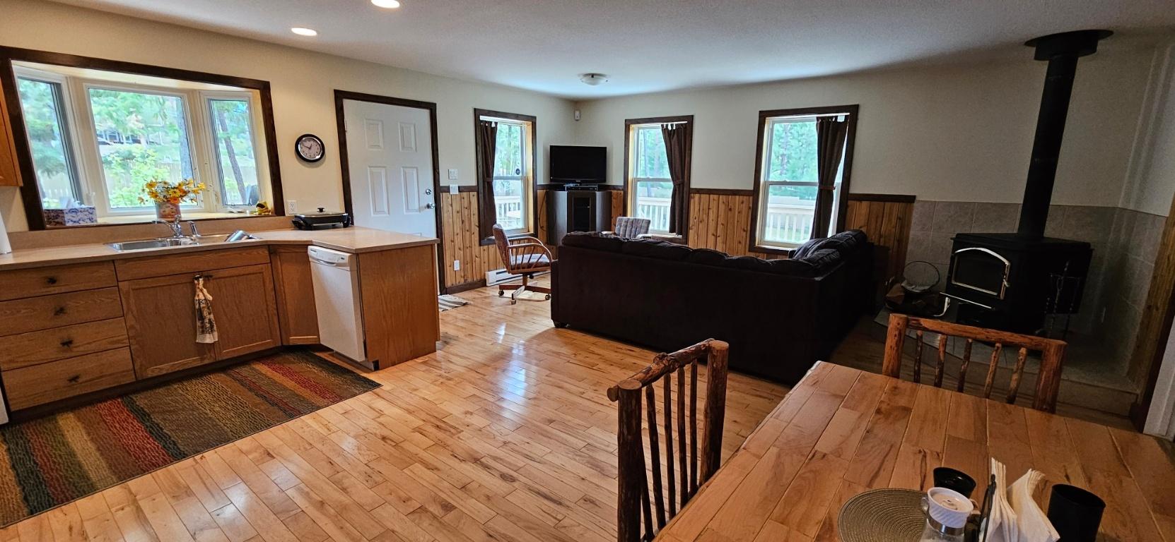 









4932


Aspen

Road,
Wasa,




BC
V0B 2K0

