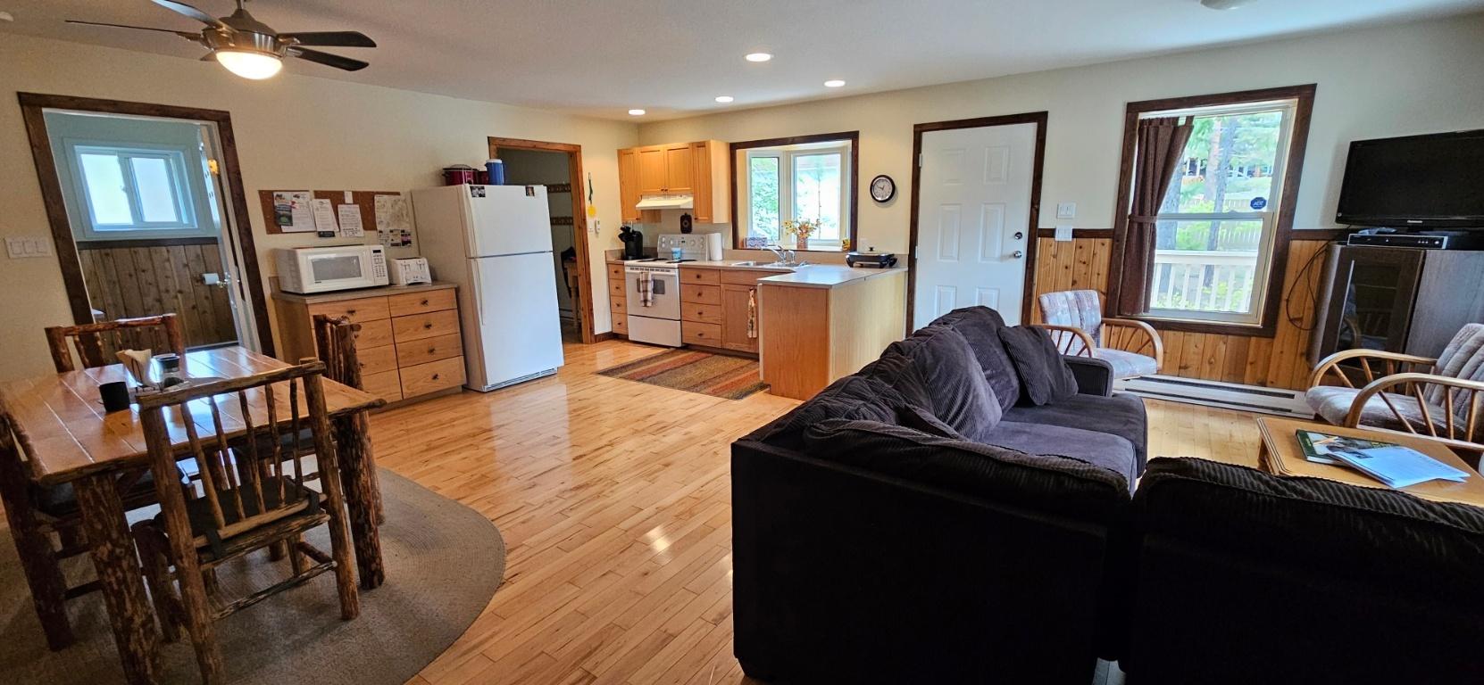 









4932


Aspen

Road,
Wasa,




BC
V0B 2K0

