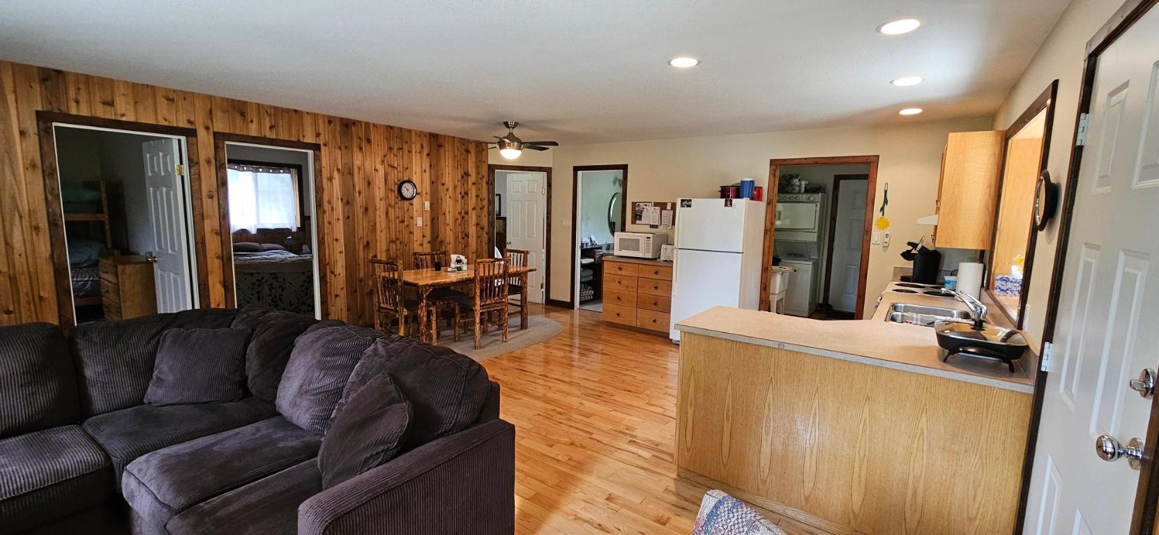 









4932


Aspen

Road,
Wasa,




BC
V0B 2K0

