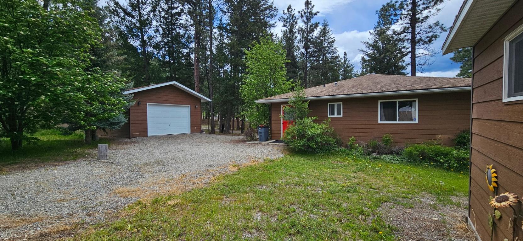 









4932


Aspen

Road,
Wasa,




BC
V0B 2K0

