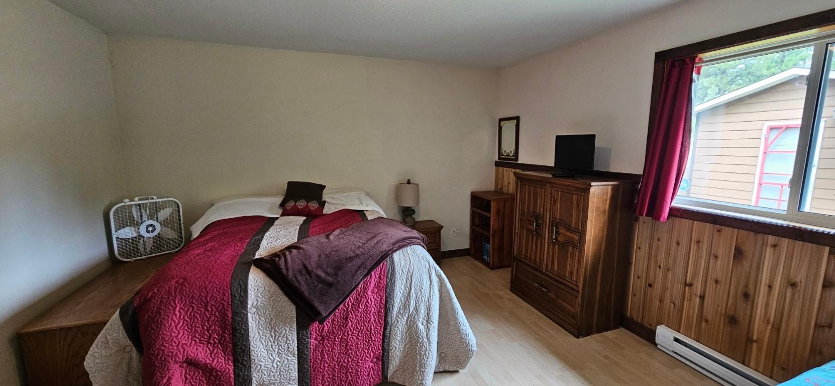 









4932


Aspen

Road,
Wasa,




BC
V0B 2K0

