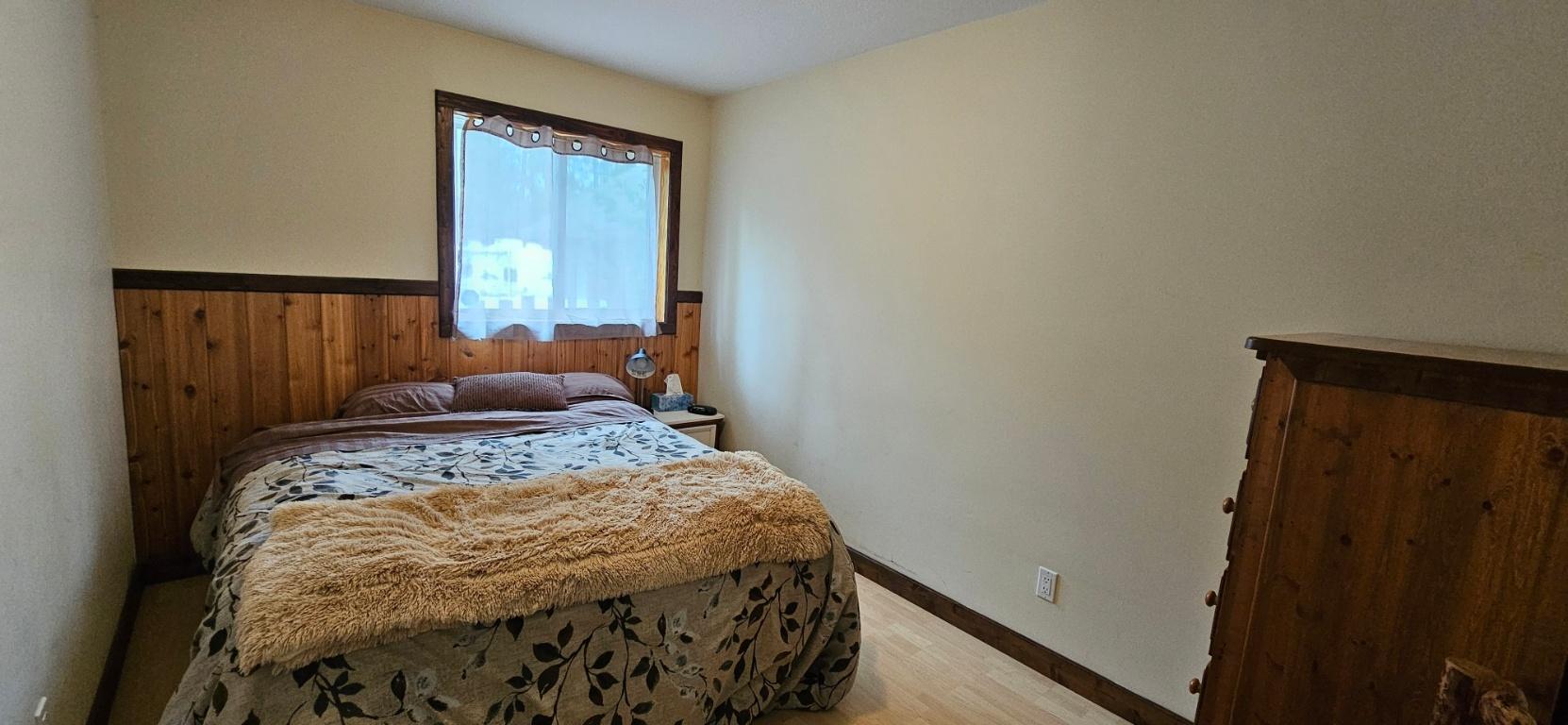 









4932


Aspen

Road,
Wasa,




BC
V0B 2K0

