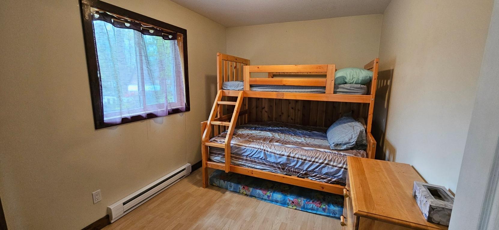 









4932


Aspen

Road,
Wasa,




BC
V0B 2K0

