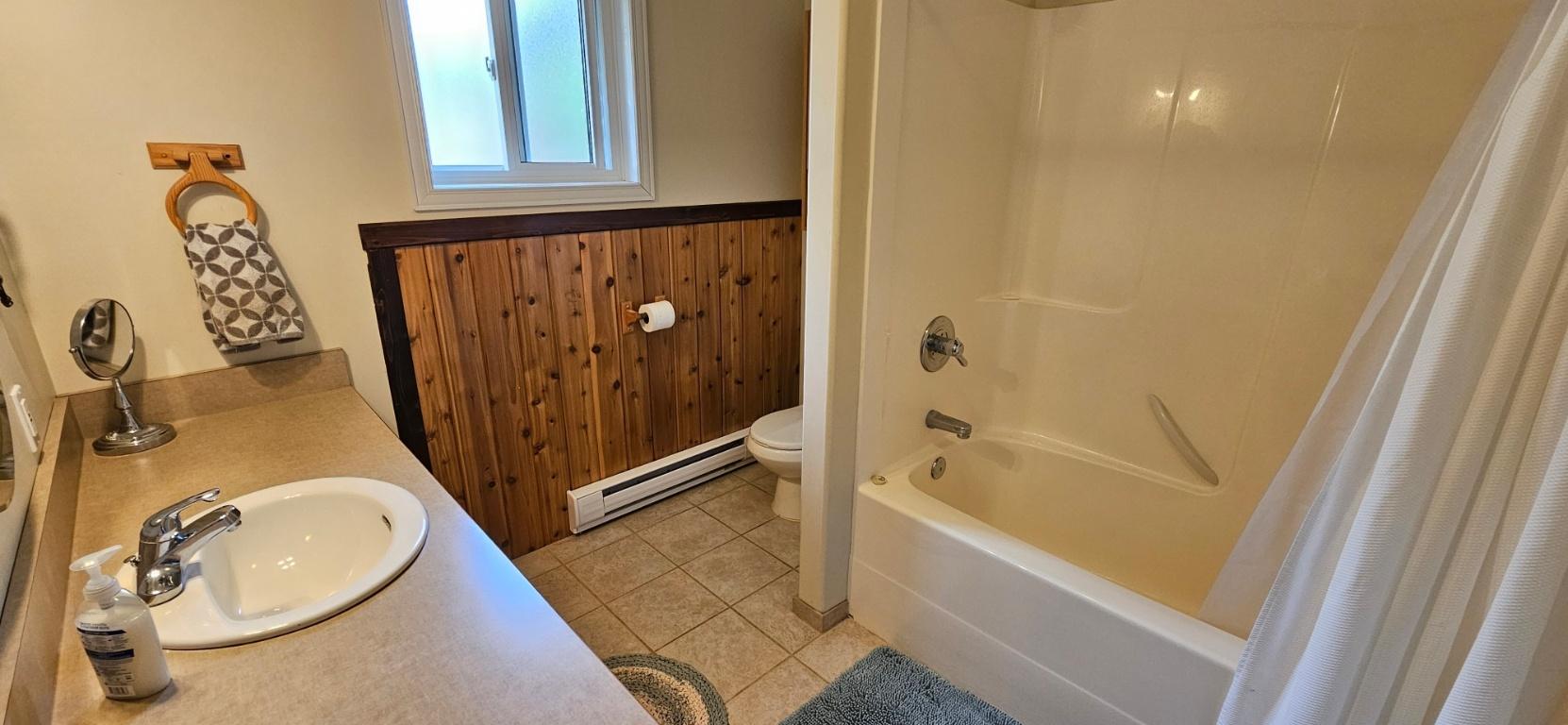 









4932


Aspen

Road,
Wasa,




BC
V0B 2K0

