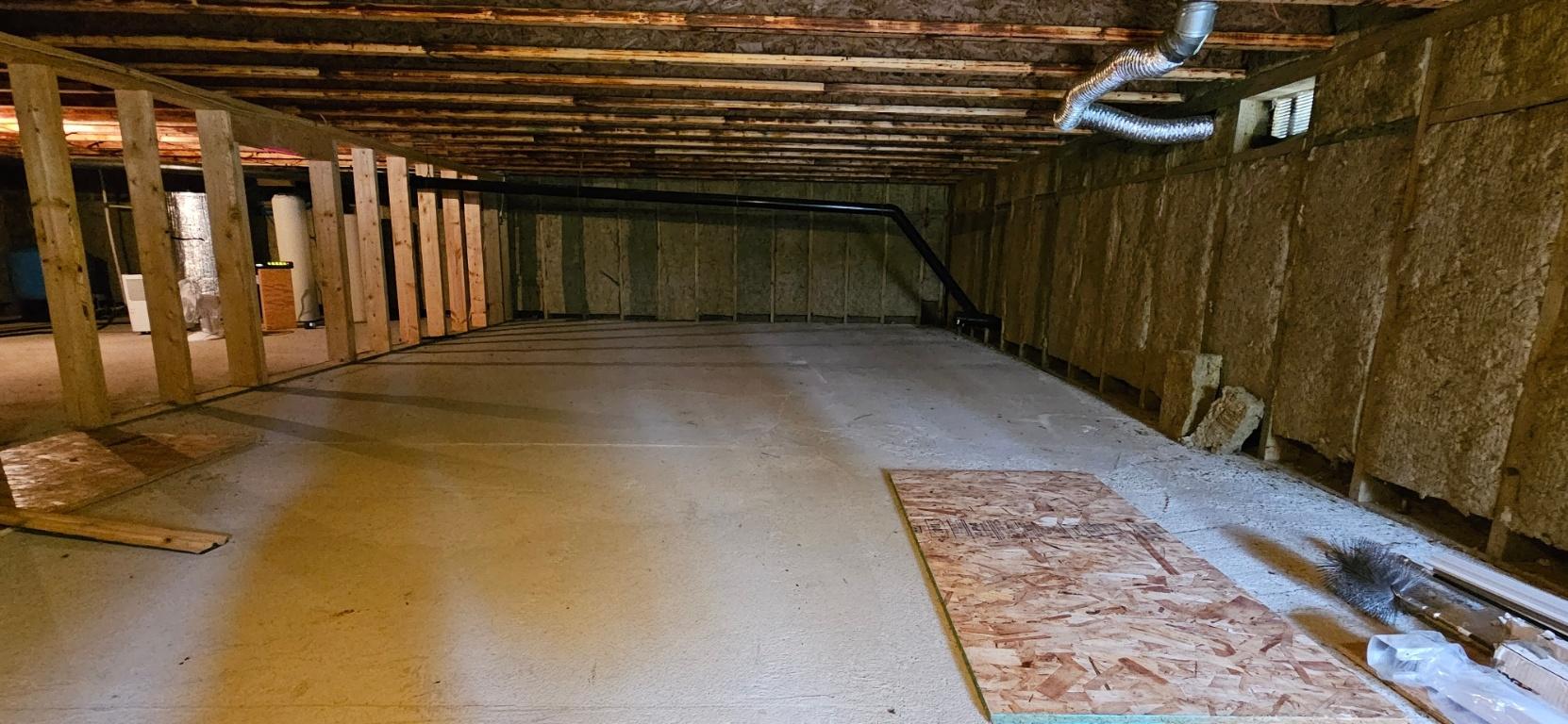 









4932


Aspen

Road,
Wasa,




BC
V0B 2K0

