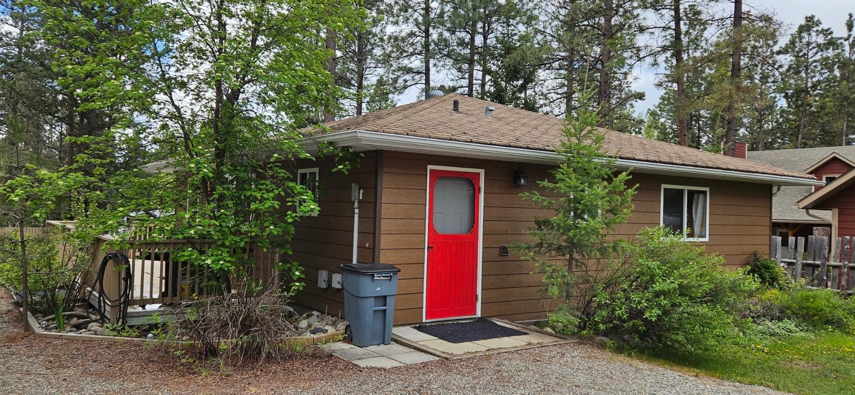 









4932


Aspen

Road,
Wasa,




BC
V0B 2K0

