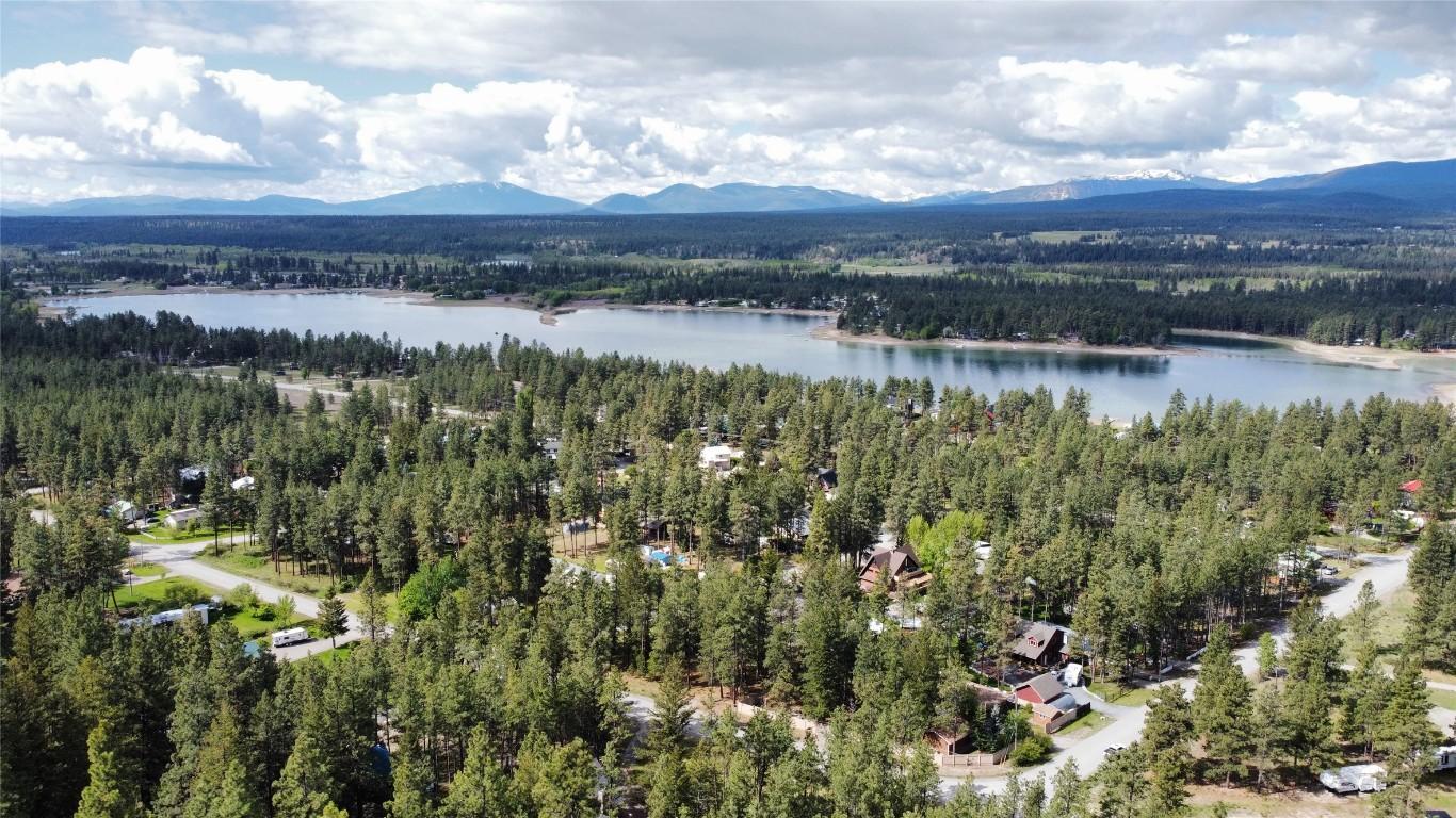 









4932


Aspen

Road,
Wasa,




BC
V0B 2K0

