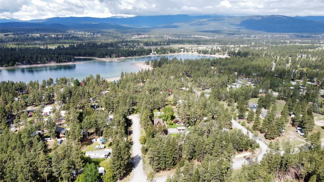 









4932


Aspen

Road,
Wasa,




BC
V0B 2K0

