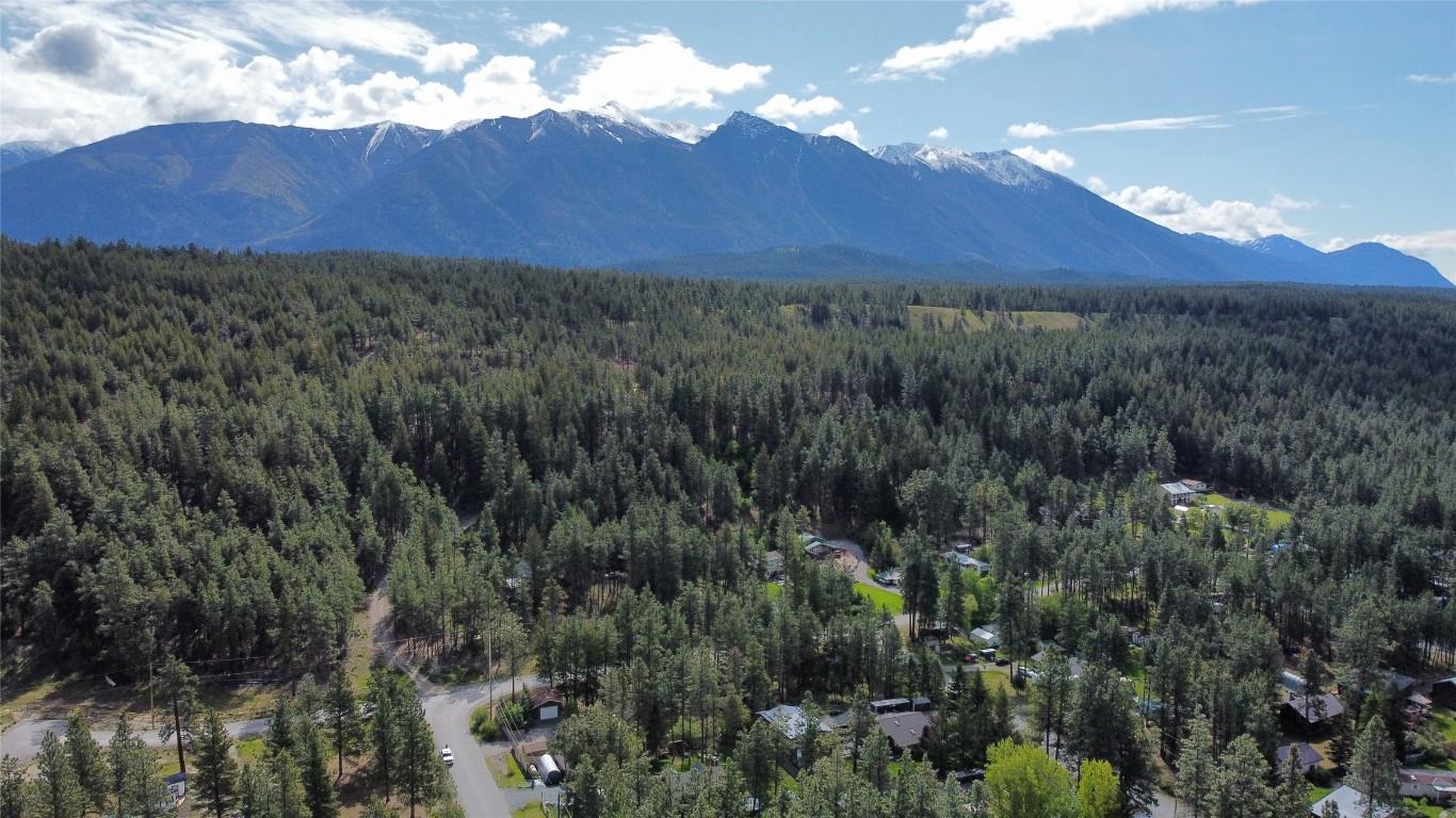 









4932


Aspen

Road,
Wasa,




BC
V0B 2K0

