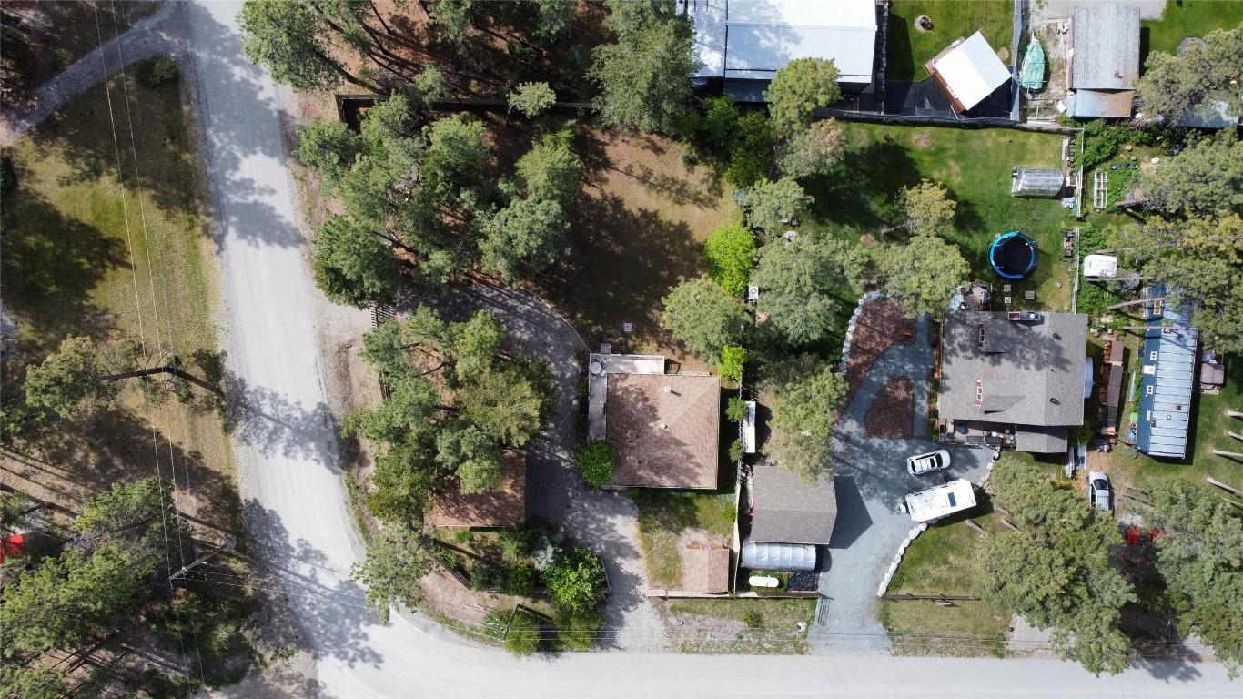 









4932


Aspen

Road,
Wasa,




BC
V0B 2K0

