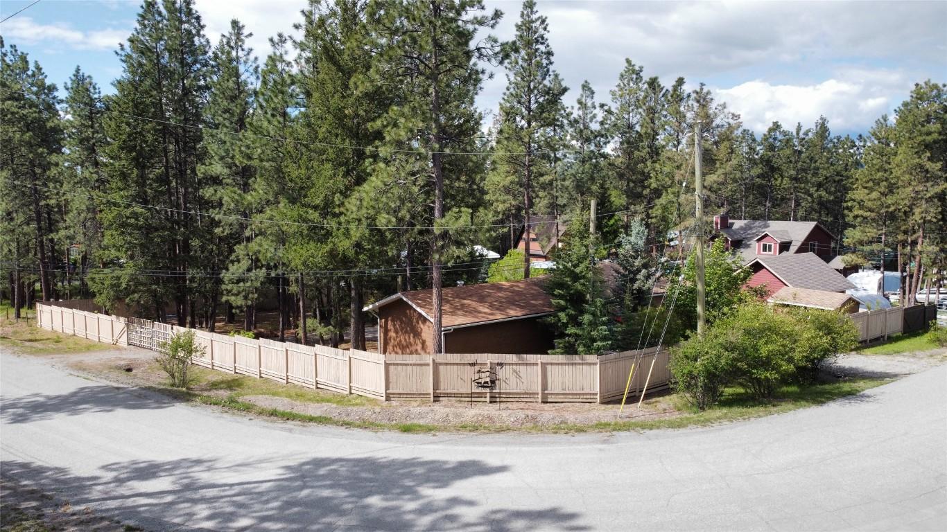









4932


Aspen

Road,
Wasa,




BC
V0B 2K0

