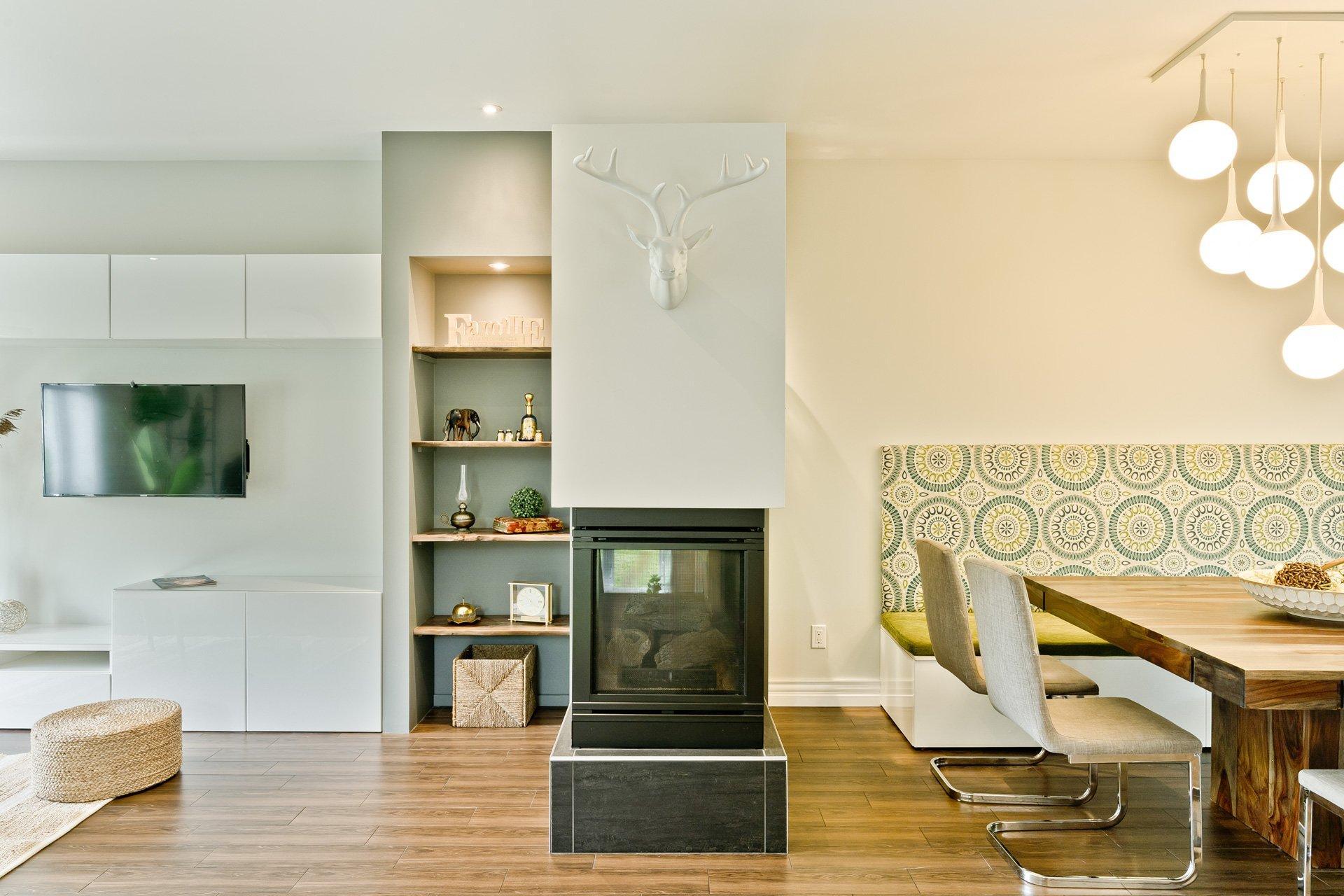 









11


Rue des Mésanges

,
Saint-François-Xavier-de-Brompton,




QC
J0B2V0

